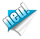 neu!