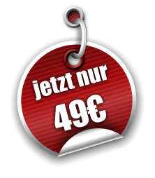 jetzt nur 49