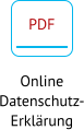 PDF Online  Datenschutz- Erklrung